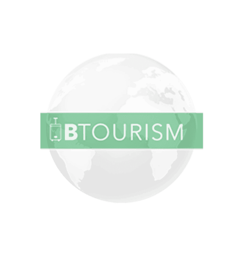 BTourism