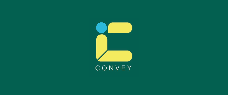 Convey
