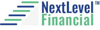 NextLevel Financial