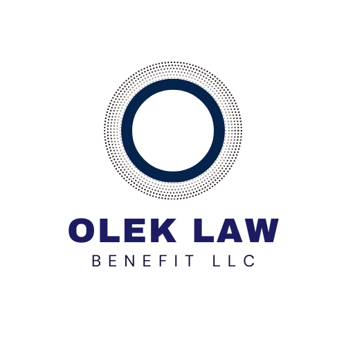 Olek Law