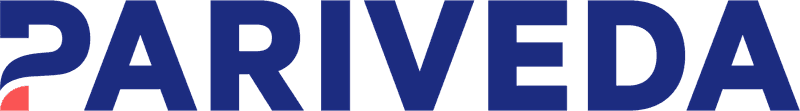 Pariveda