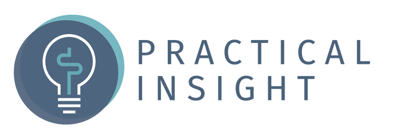 Practical Insight