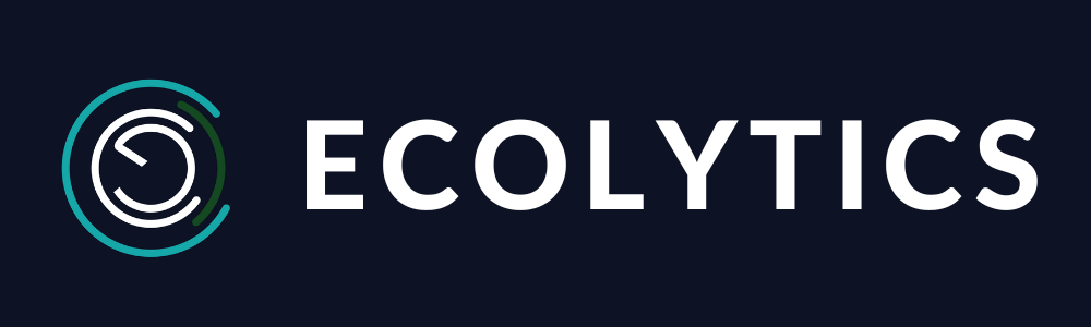 Ecolytics