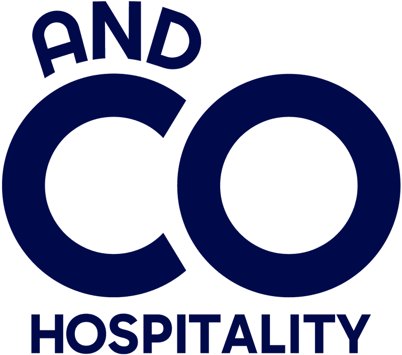 andCo Hospitality