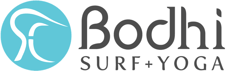Bodhi Surf + Yoga