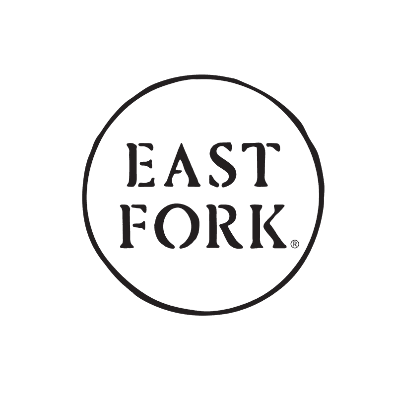 East Fork