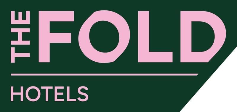 The Fold Hotels