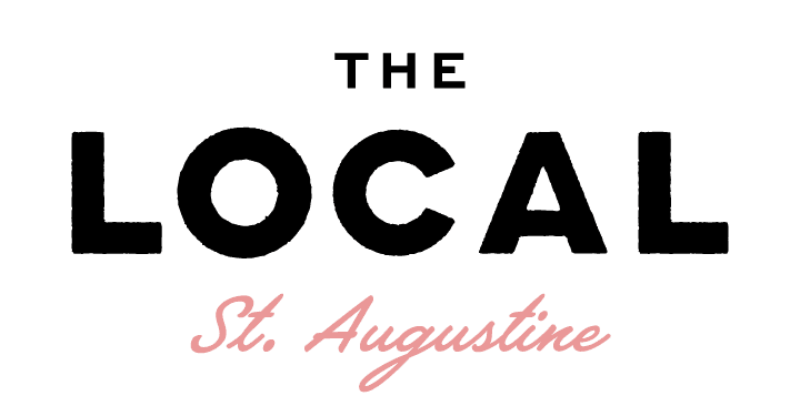 The Local St. Augustine