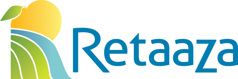 Retaaza
