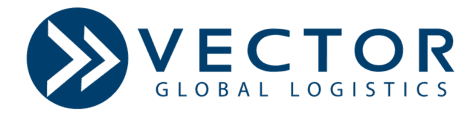 Vector Global Logistics