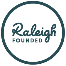 raleighfounded.com